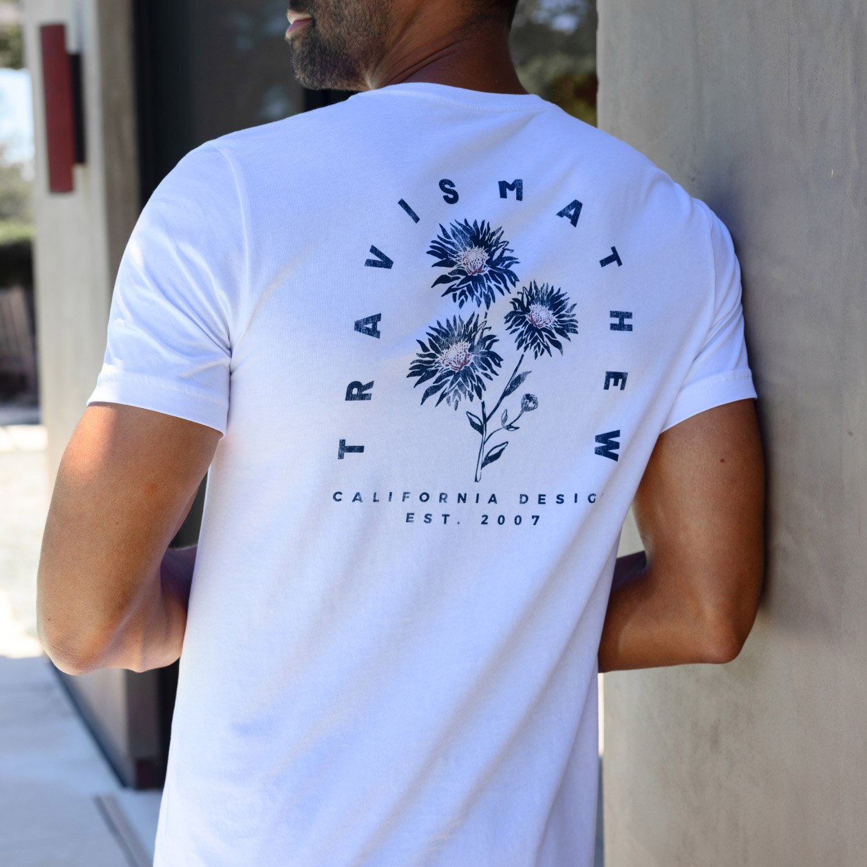 New Tees