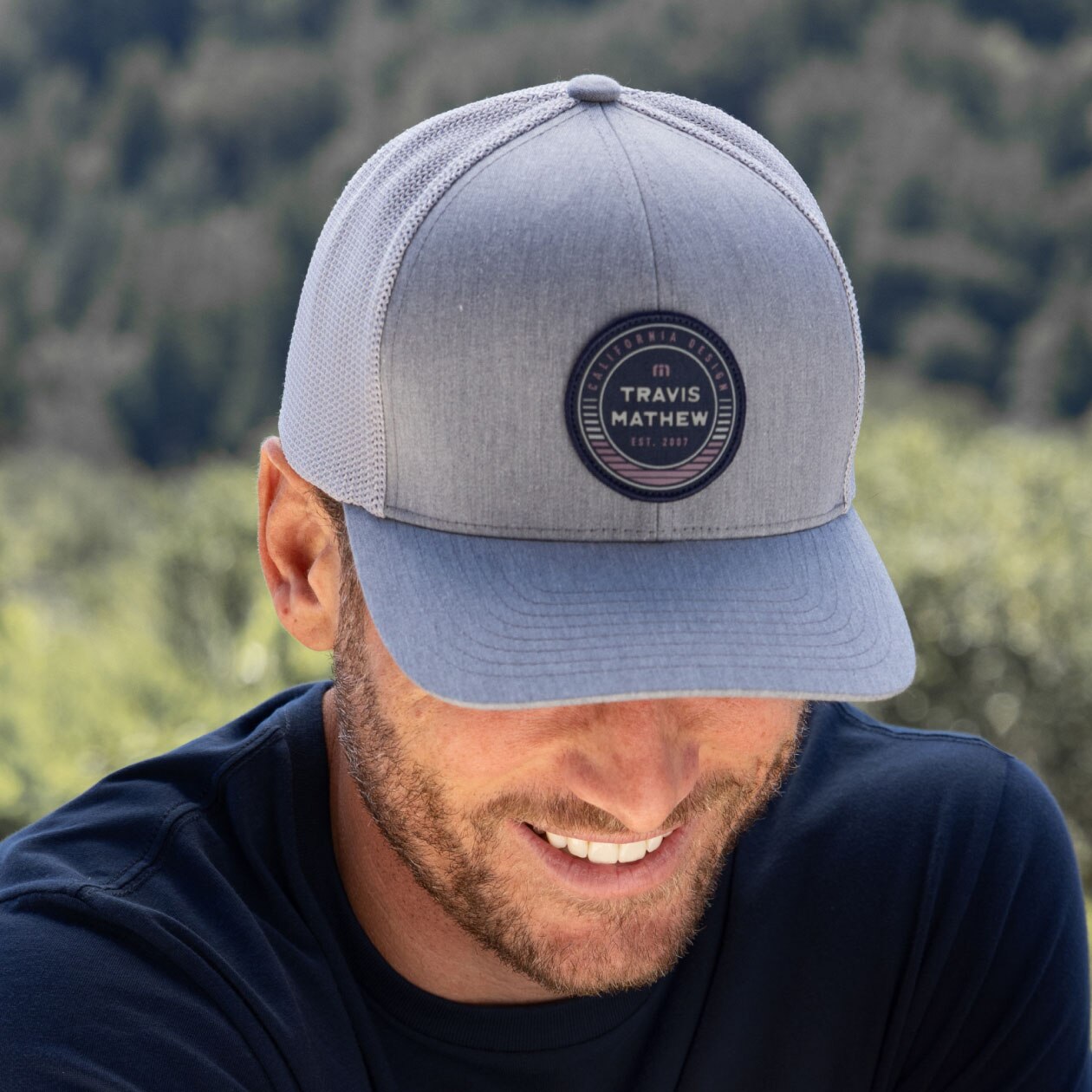 New Hats
